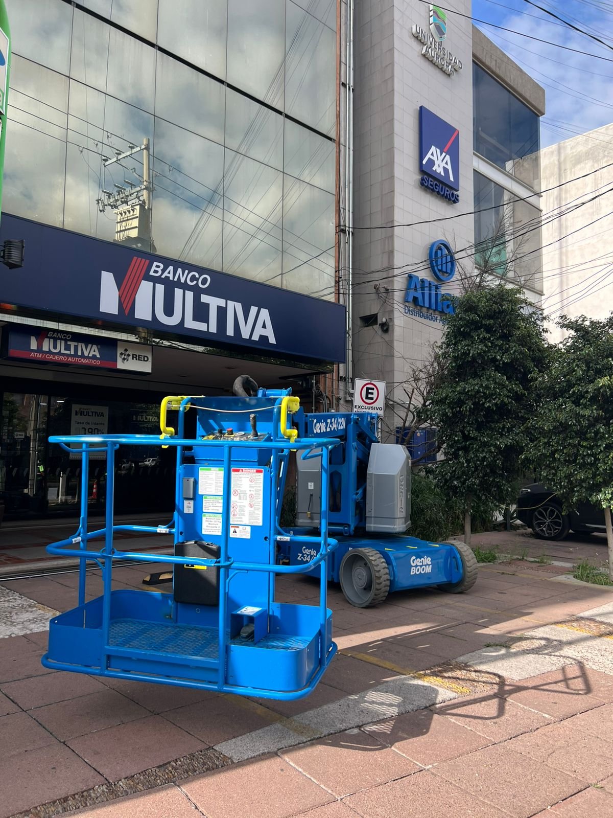 Imagen de WhatsApp 2025-08-28 a las 09.10.28_8c3f466f