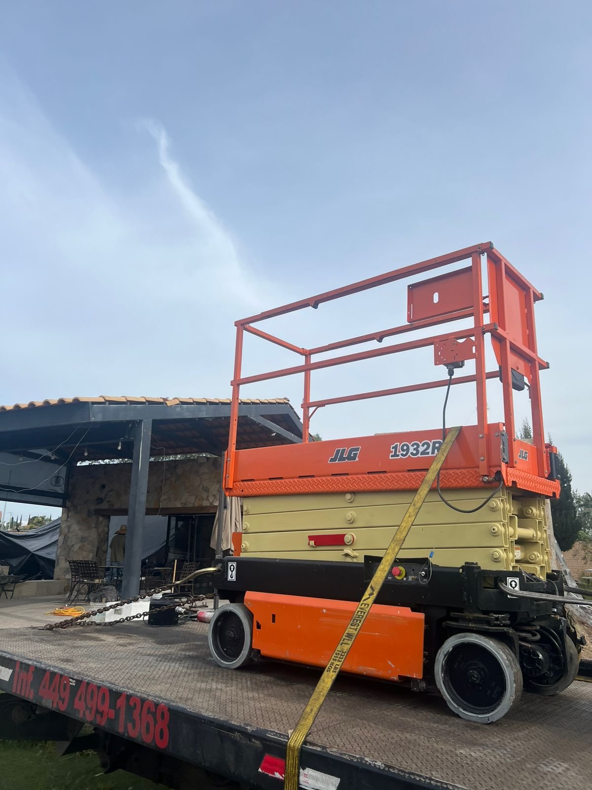 22c58e6f-ffa4-4fd7-a9da-940ad230200a