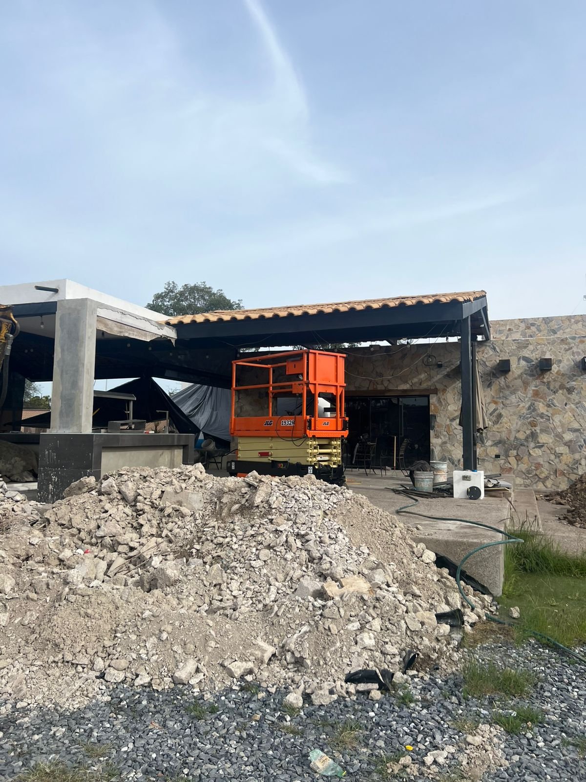 5f7680f2-7e6a-4206-b842-5ae085fc1c11