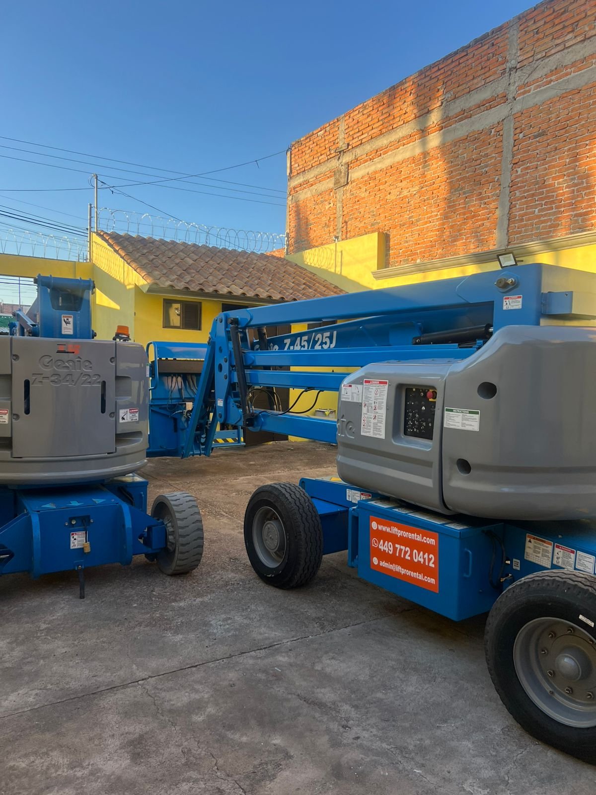 WhatsApp Image 2025-12-12 at 9.22.51 AM