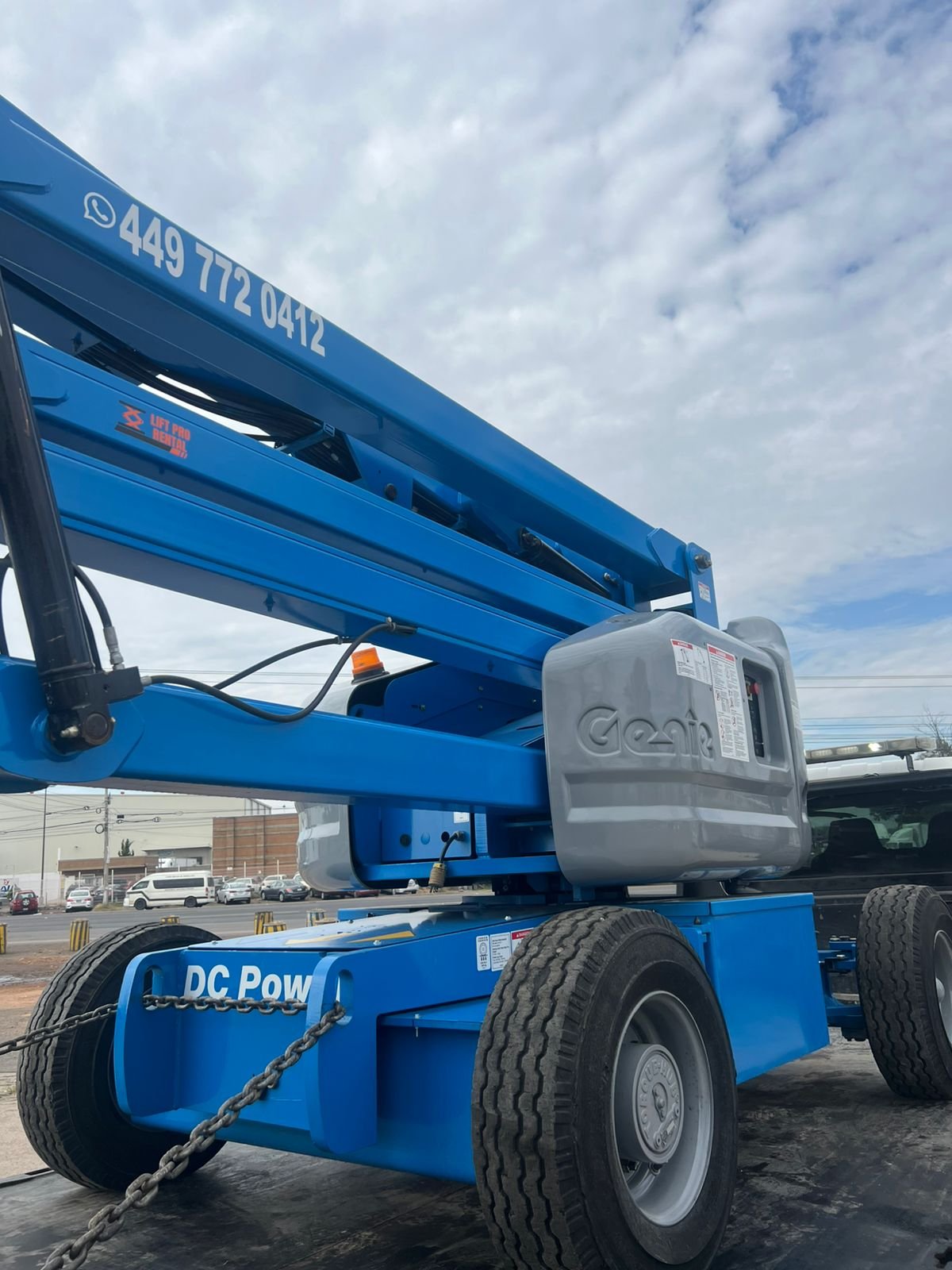 WhatsApp Image 2025-12-12 at 9.22.51 AMhj