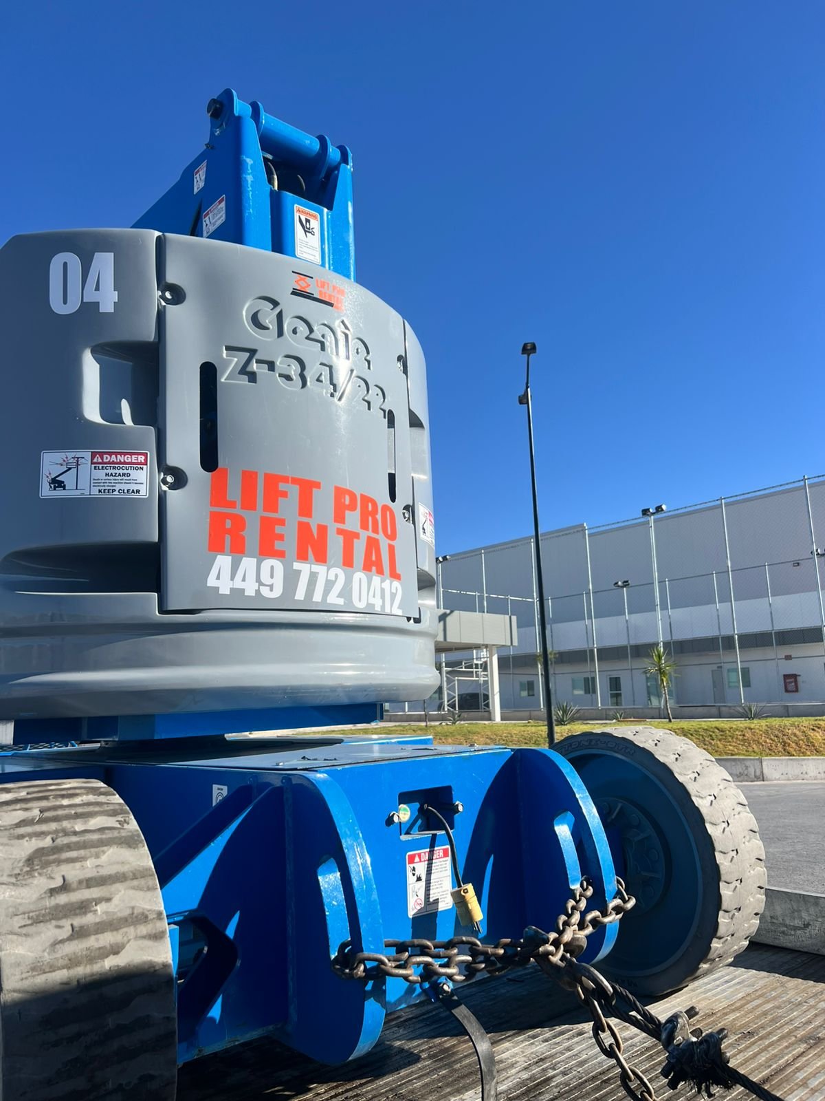 WhatsApp Image 2025-12-19 at 9.46.57 AM