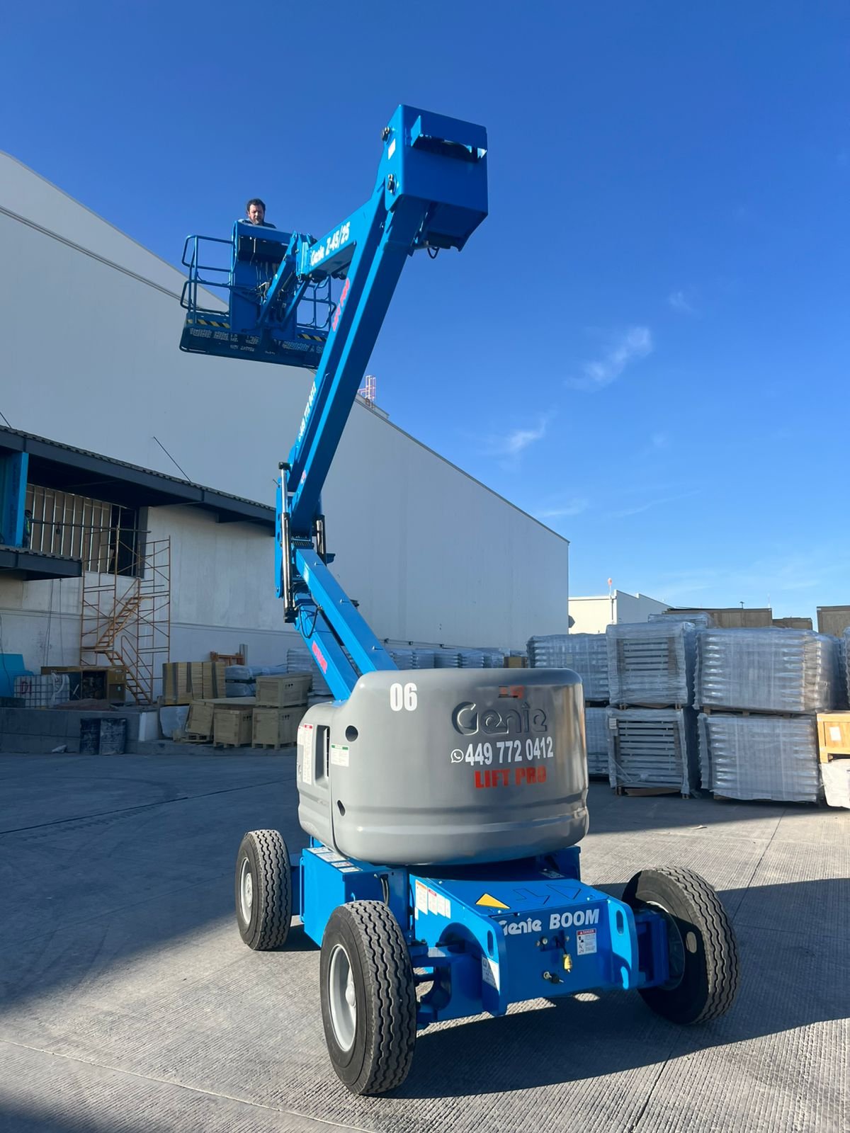 WhatsApp Image 2025-12-26 at 4.50.26 PM.