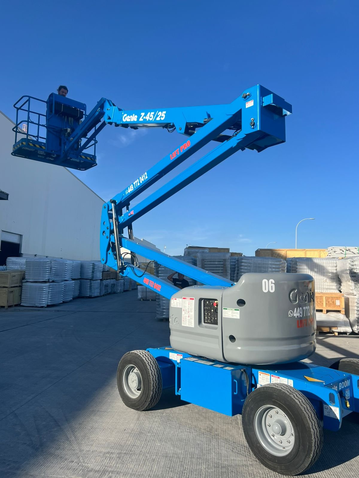 WhatsApp Image 2025-12-26 at 4.50.27 PM